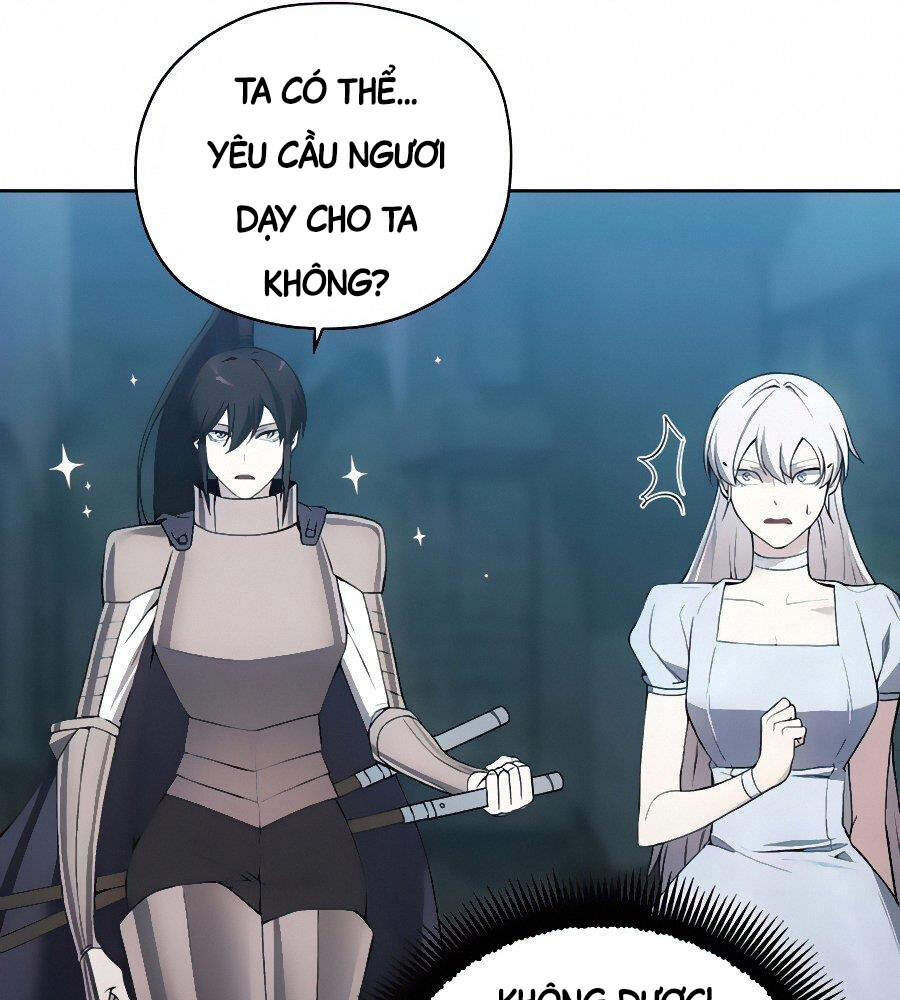 Tao Là Ác Nhân Chapter 20 - Trang 2