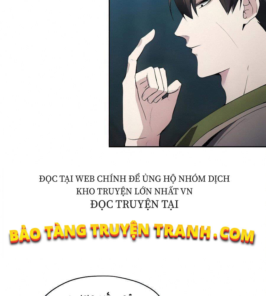 Tao Là Ác Nhân Chapter 20 - Trang 2