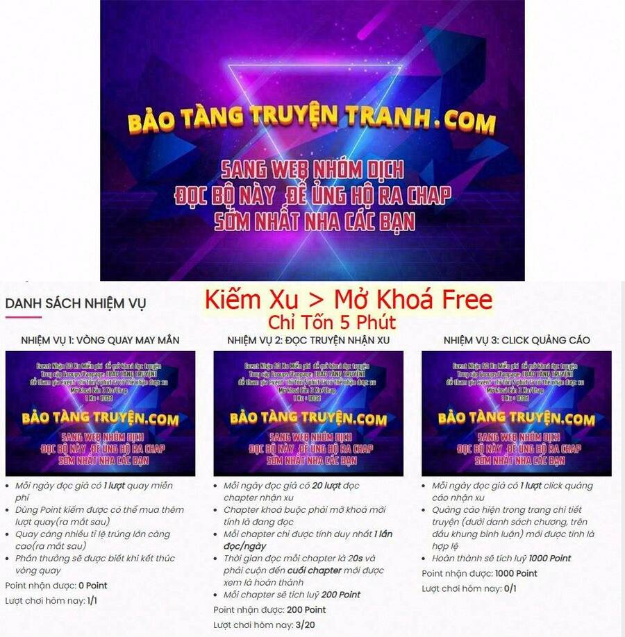 Tao Là Ác Nhân Chapter 22 - Trang 2