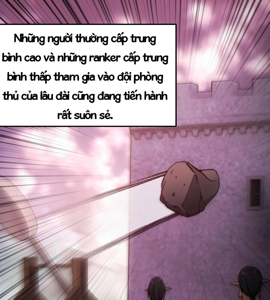 Tao Là Ác Nhân Chapter 22 - Trang 2
