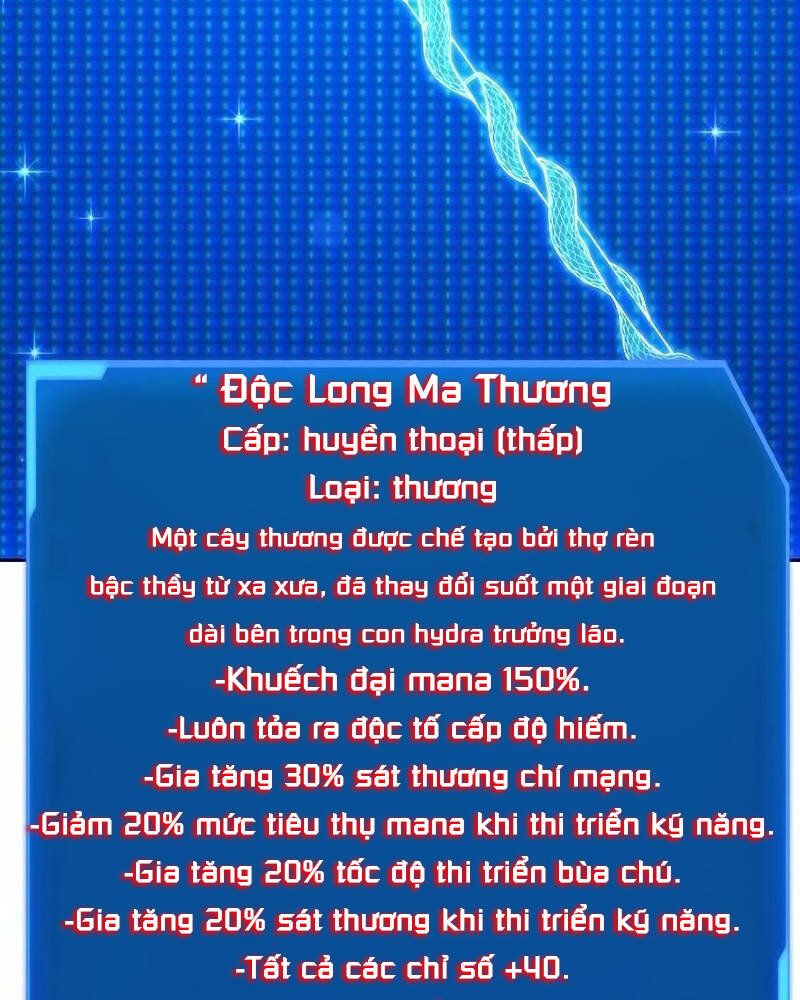 Tao Là Ác Nhân Chapter 25 - Trang 2