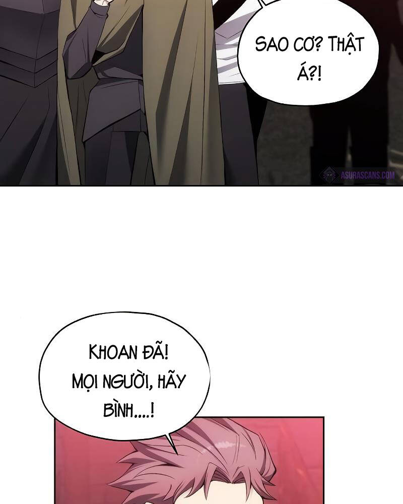 Tao Là Ác Nhân Chapter 27 - Trang 2