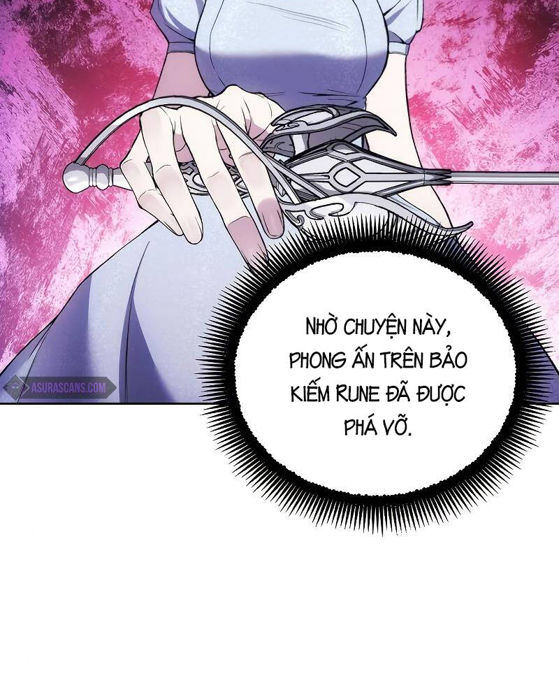 Tao Là Ác Nhân Chapter 27 - Trang 2