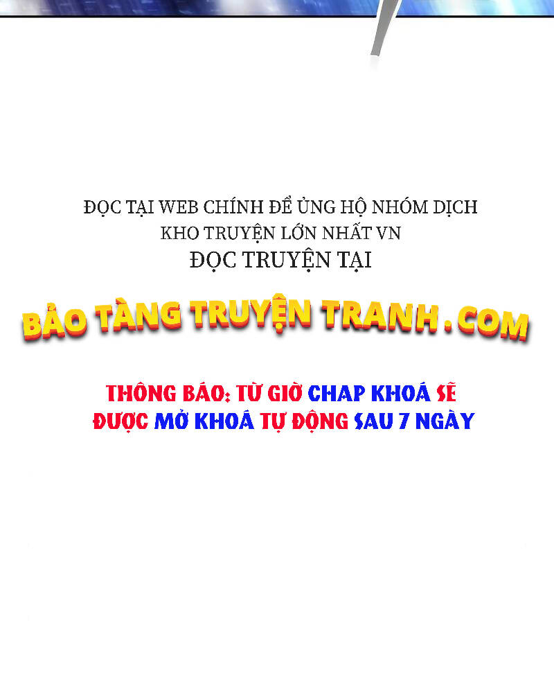 Tao Là Ác Nhân Chapter 27 - Trang 2