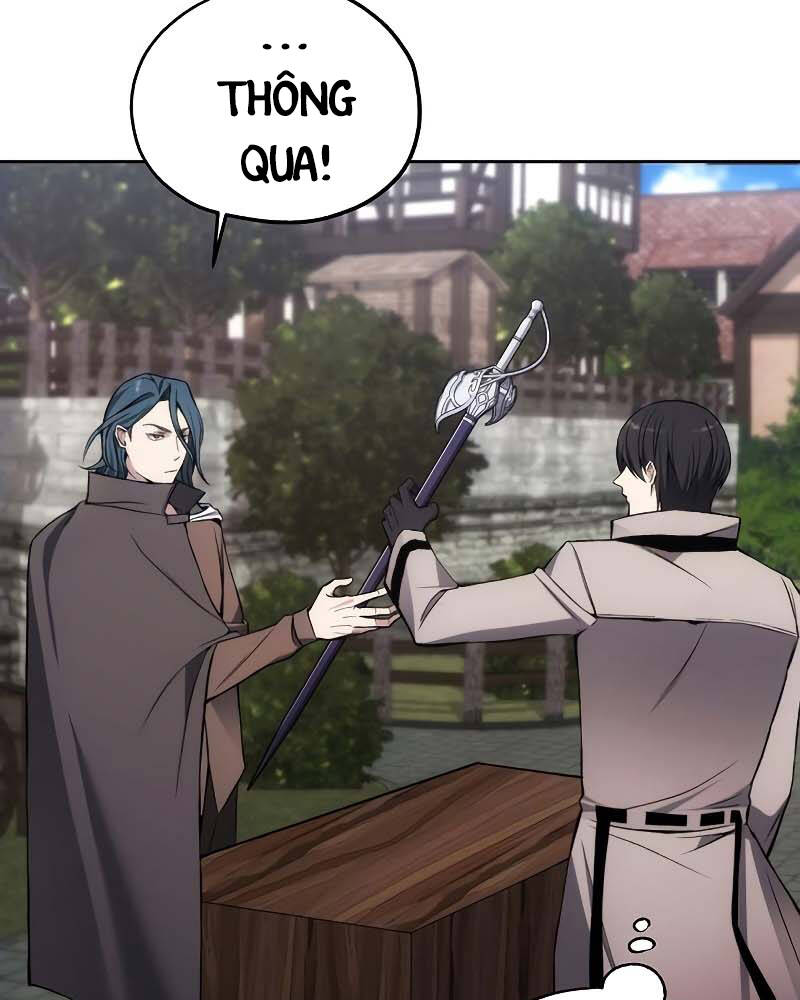 Tao Là Ác Nhân Chapter 29 - Trang 2