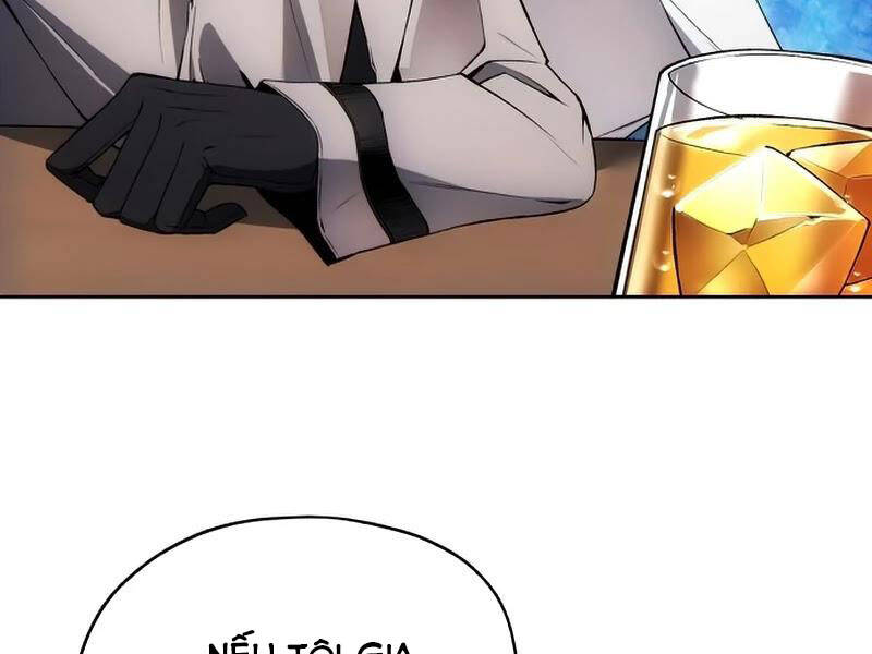 Tao Là Ác Nhân Chapter 30 - Trang 2