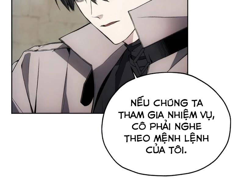 Tao Là Ác Nhân Chapter 30 - Trang 2