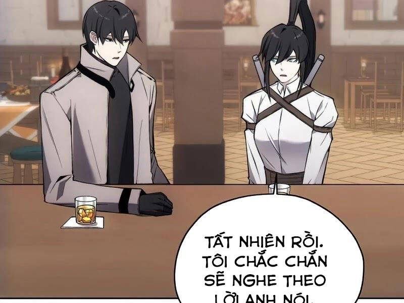 Tao Là Ác Nhân Chapter 30 - Trang 2