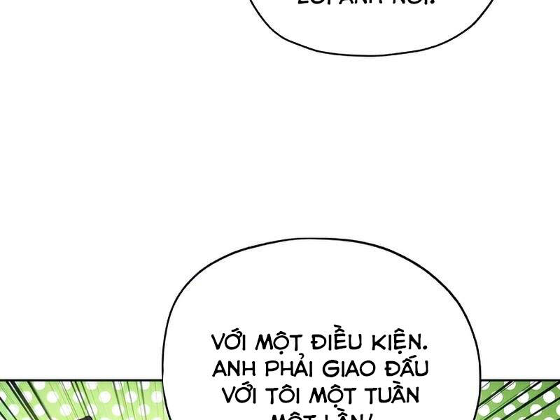 Tao Là Ác Nhân Chapter 30 - Trang 2