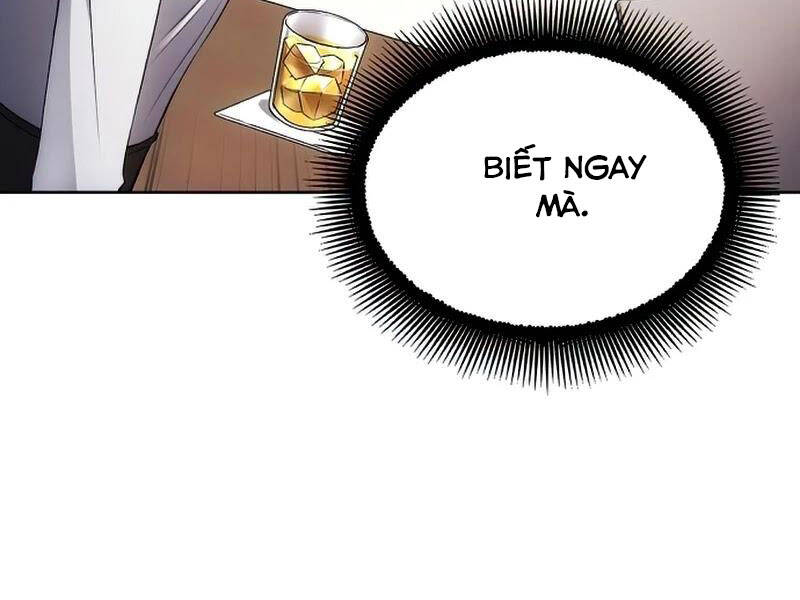 Tao Là Ác Nhân Chapter 30 - Trang 2