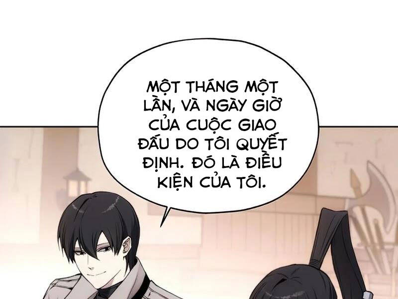 Tao Là Ác Nhân Chapter 30 - Trang 2