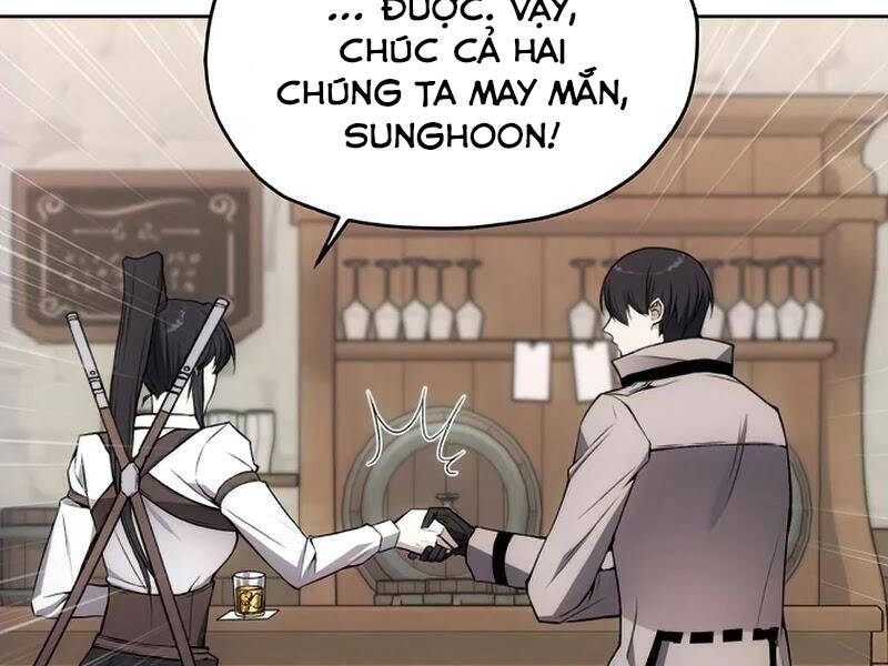 Tao Là Ác Nhân Chapter 30 - Trang 2