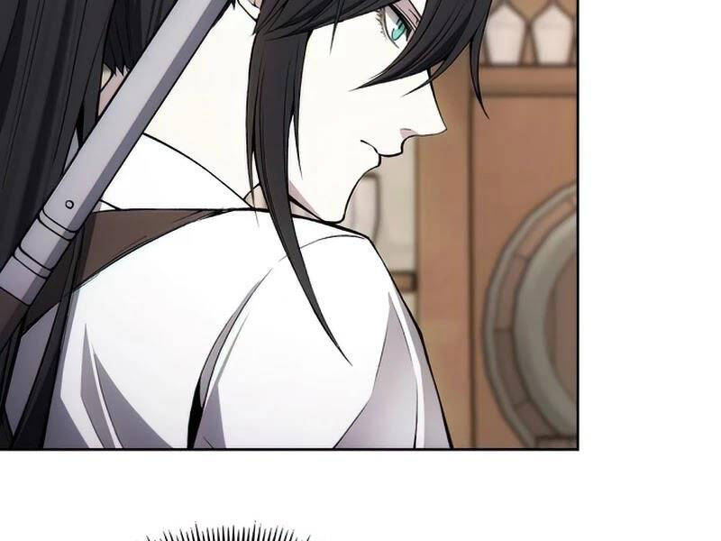 Tao Là Ác Nhân Chapter 30 - Trang 2