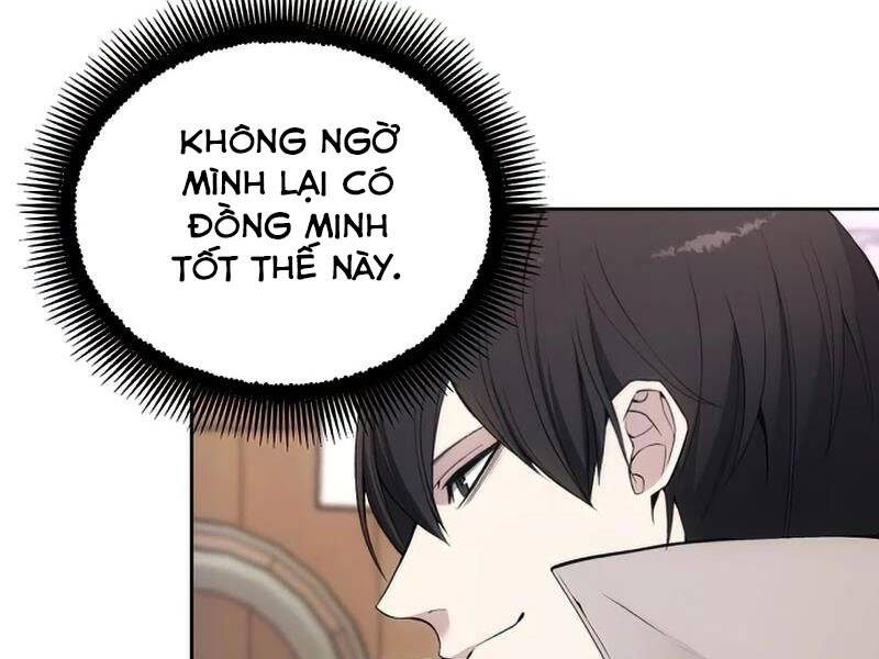 Tao Là Ác Nhân Chapter 30 - Trang 2