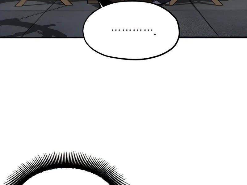 Tao Là Ác Nhân Chapter 30 - Trang 2