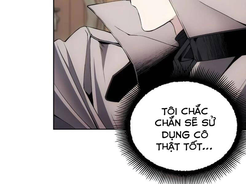 Tao Là Ác Nhân Chapter 30 - Trang 2