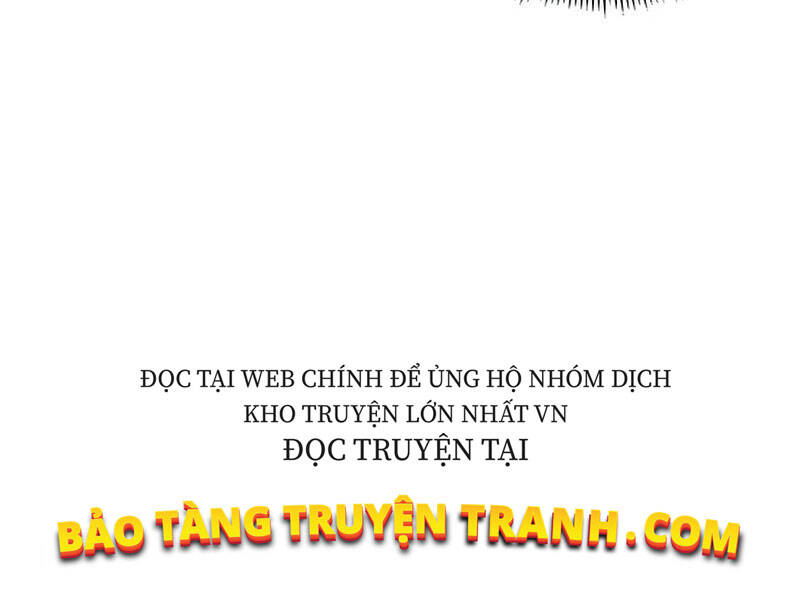 Tao Là Ác Nhân Chapter 30 - Trang 2