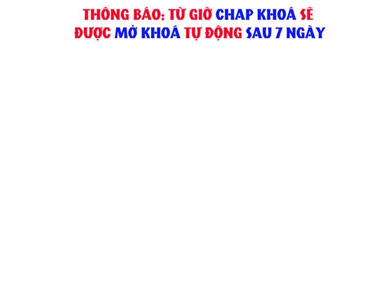 Tao Là Ác Nhân Chapter 30 - Trang 2