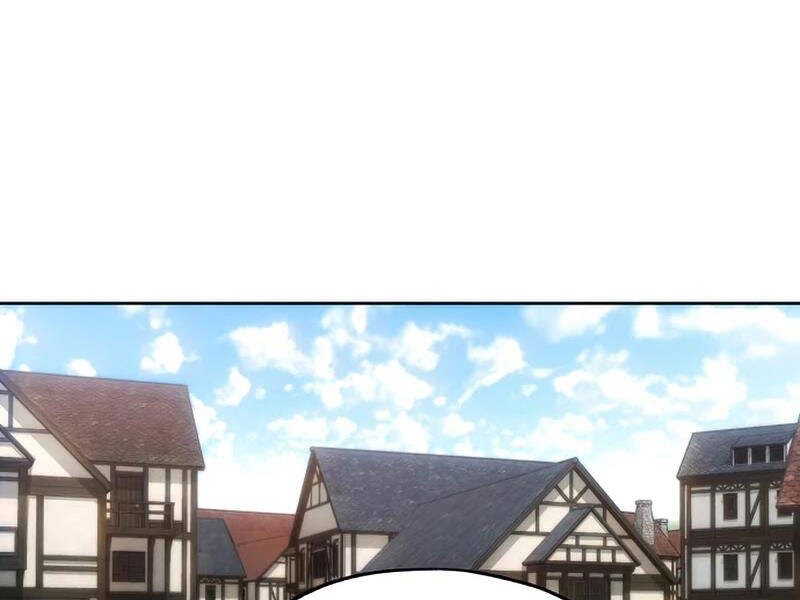 Tao Là Ác Nhân Chapter 30 - Trang 2