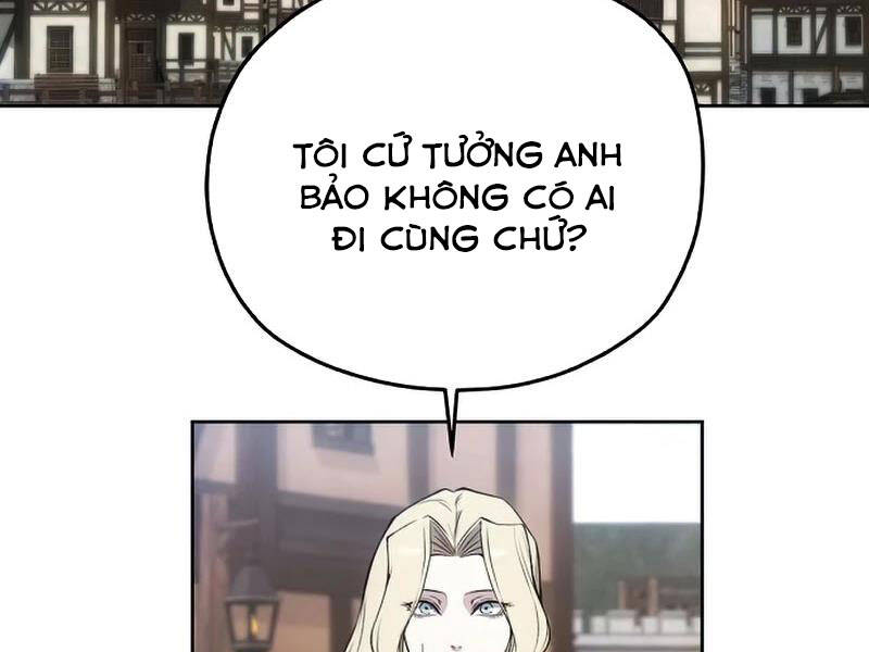 Tao Là Ác Nhân Chapter 30 - Trang 2