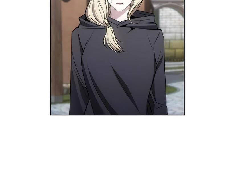 Tao Là Ác Nhân Chapter 30 - Trang 2