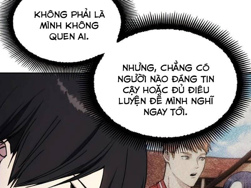 Tao Là Ác Nhân Chapter 30 - Trang 2