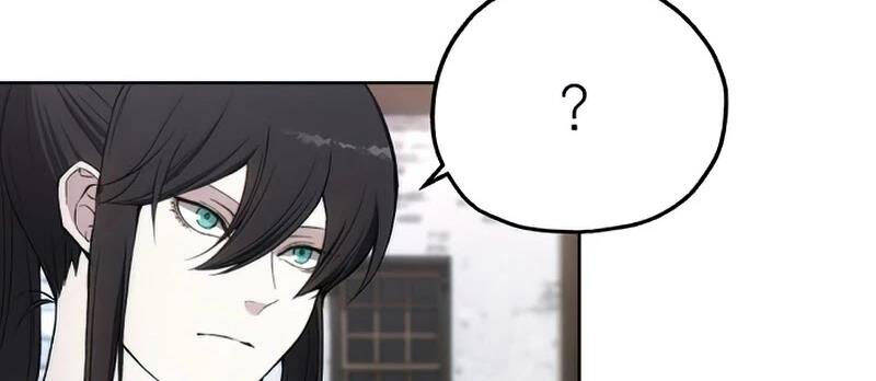 Tao Là Ác Nhân Chapter 30 - Trang 2