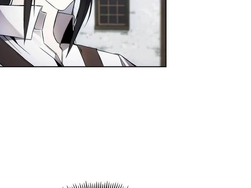 Tao Là Ác Nhân Chapter 30 - Trang 2