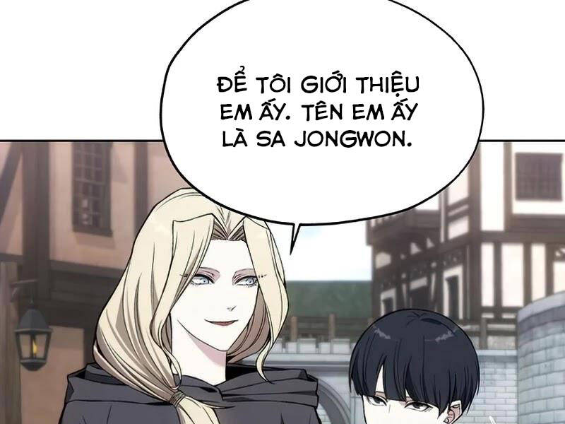 Tao Là Ác Nhân Chapter 30 - Trang 2