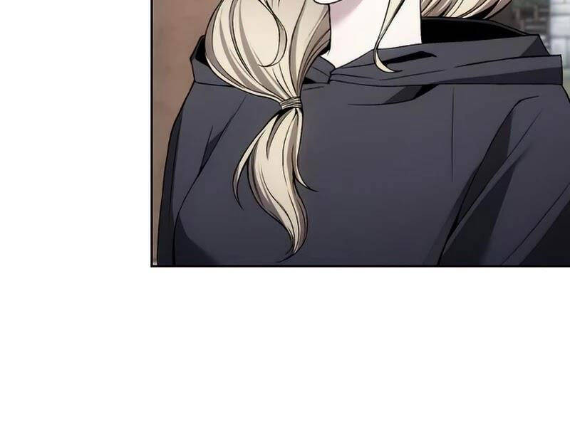 Tao Là Ác Nhân Chapter 30 - Trang 2