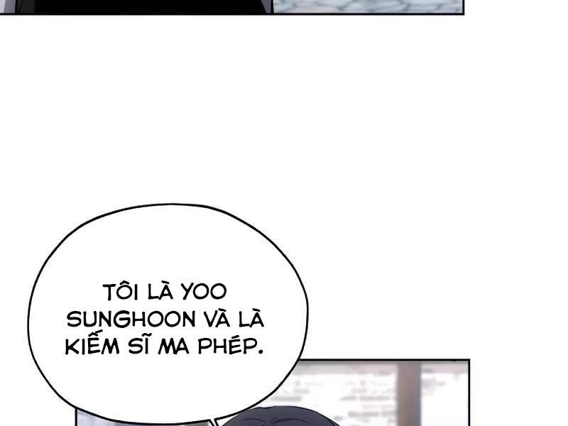 Tao Là Ác Nhân Chapter 30 - Trang 2