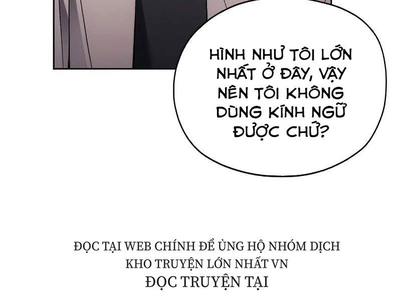 Tao Là Ác Nhân Chapter 30 - Trang 2