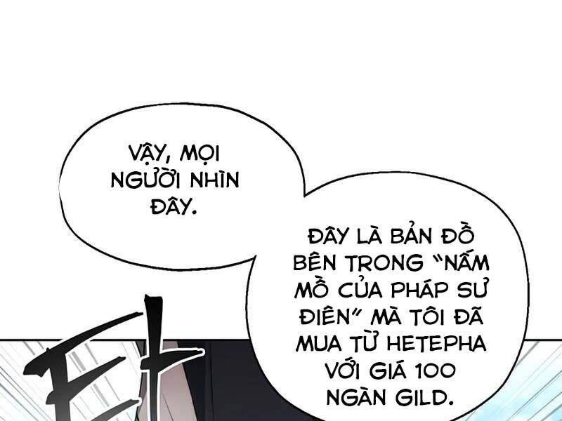 Tao Là Ác Nhân Chapter 30 - Trang 2
