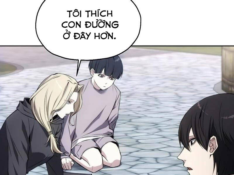 Tao Là Ác Nhân Chapter 30 - Trang 2