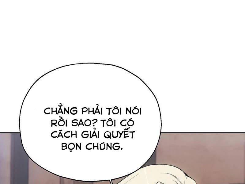 Tao Là Ác Nhân Chapter 30 - Trang 2