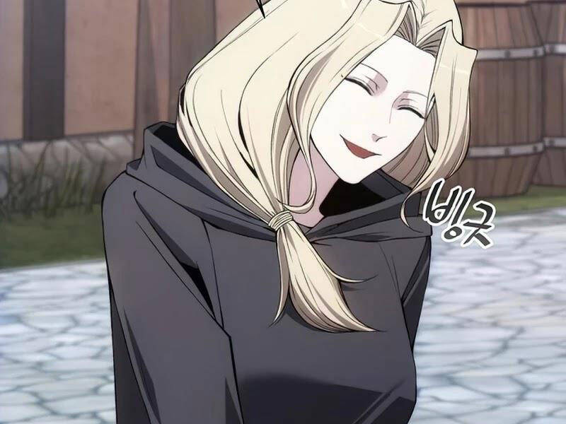 Tao Là Ác Nhân Chapter 30 - Trang 2