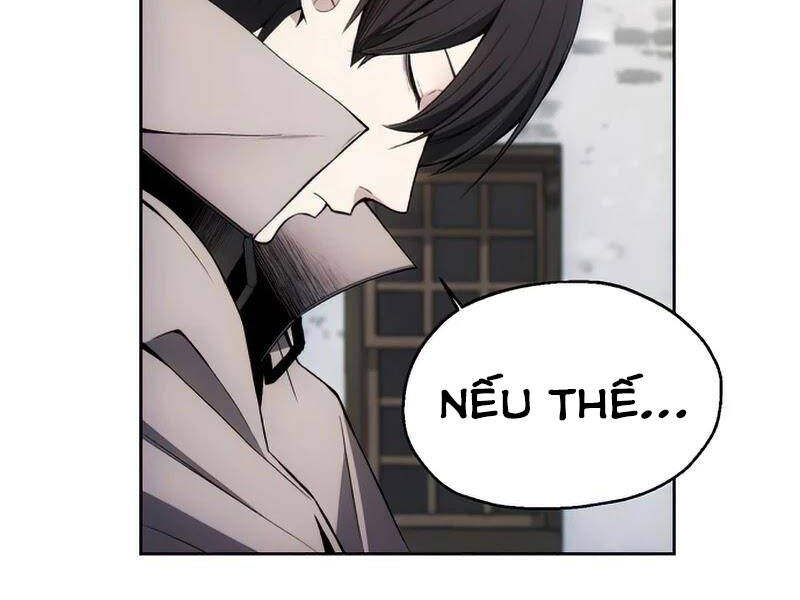 Tao Là Ác Nhân Chapter 30 - Trang 2