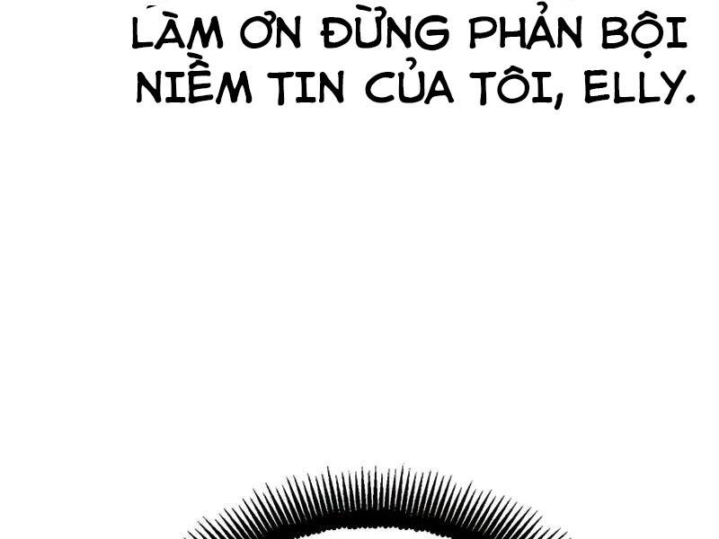 Tao Là Ác Nhân Chapter 30 - Trang 2