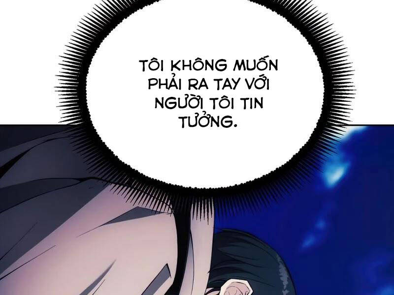 Tao Là Ác Nhân Chapter 30 - Trang 2