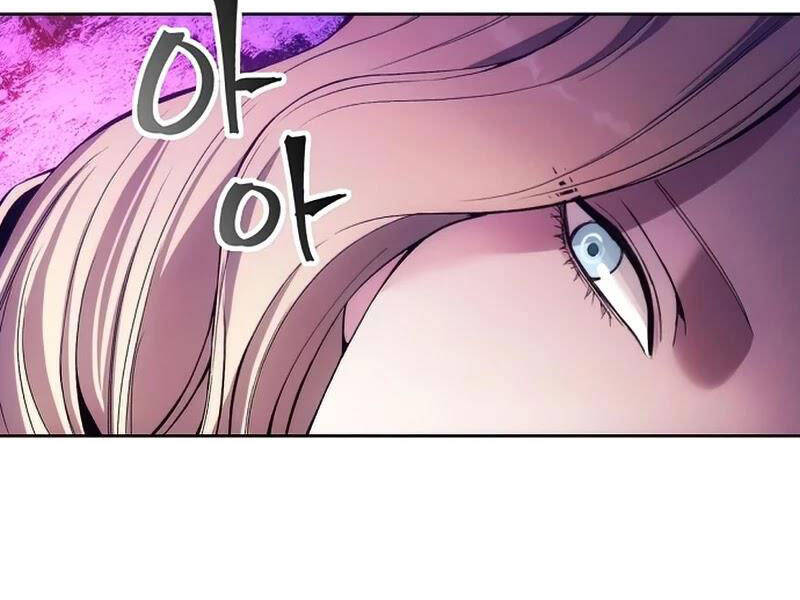 Tao Là Ác Nhân Chapter 30 - Trang 2