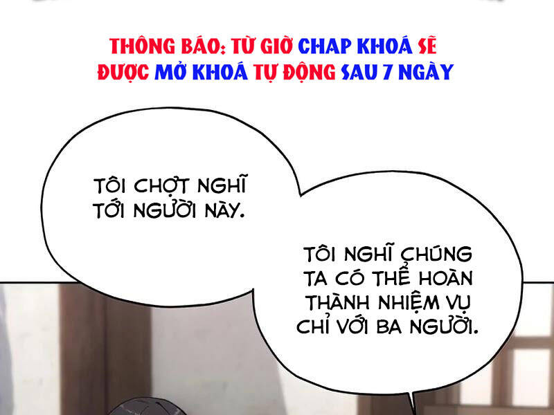 Tao Là Ác Nhân Chapter 30 - Trang 2
