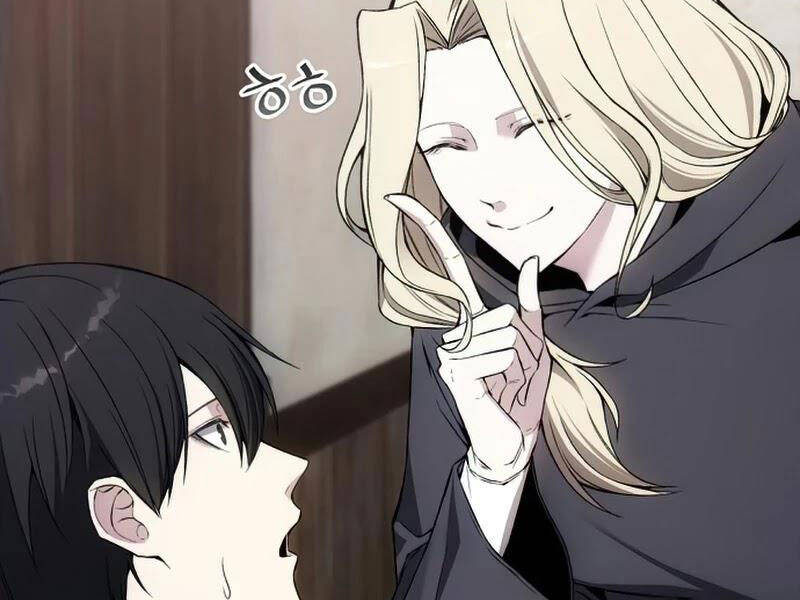 Tao Là Ác Nhân Chapter 30 - Trang 2