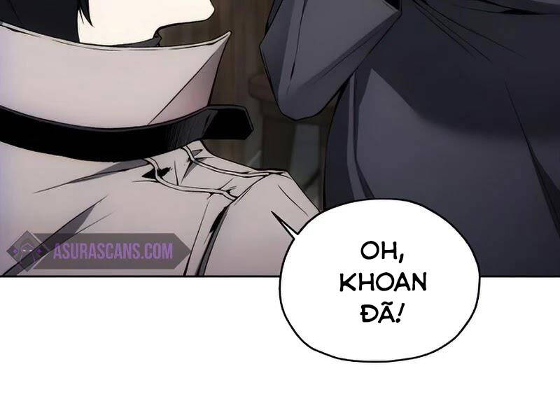 Tao Là Ác Nhân Chapter 30 - Trang 2