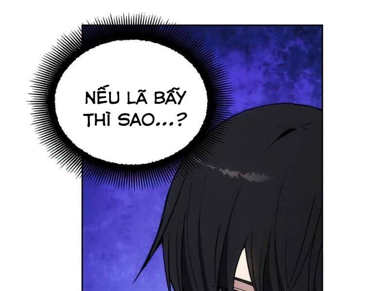 Tao Là Ác Nhân Chapter 30 - Trang 2