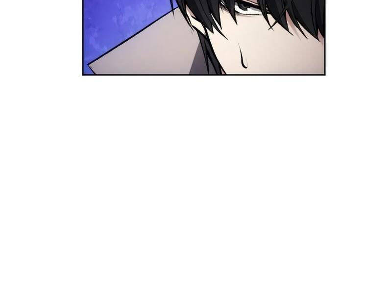 Tao Là Ác Nhân Chapter 30 - Trang 2