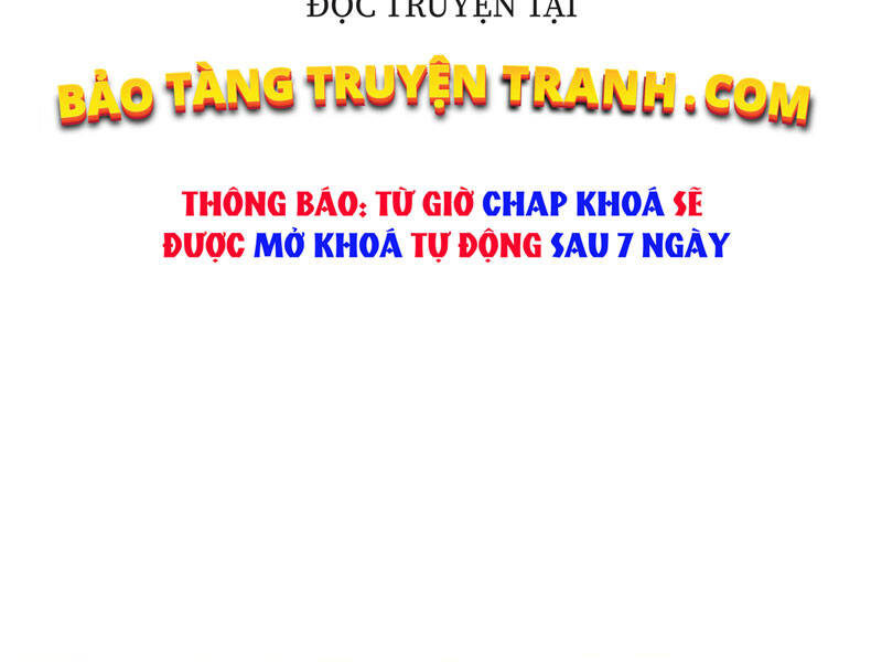 Tao Là Ác Nhân Chapter 30 - Trang 2