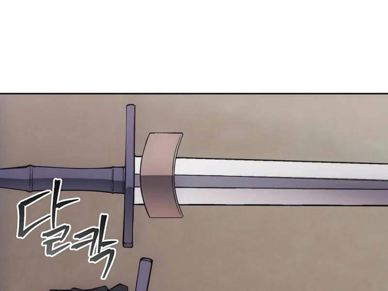 Tao Là Ác Nhân Chapter 30 - Trang 2