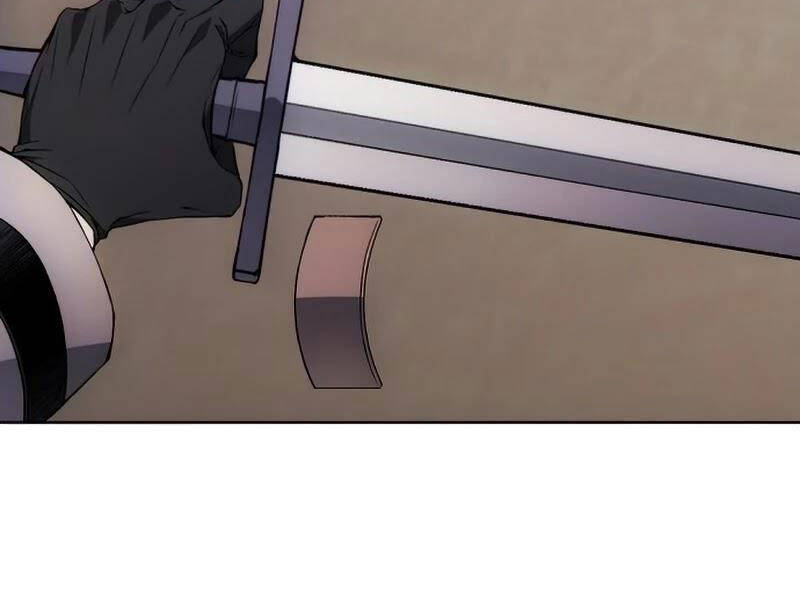 Tao Là Ác Nhân Chapter 30 - Trang 2