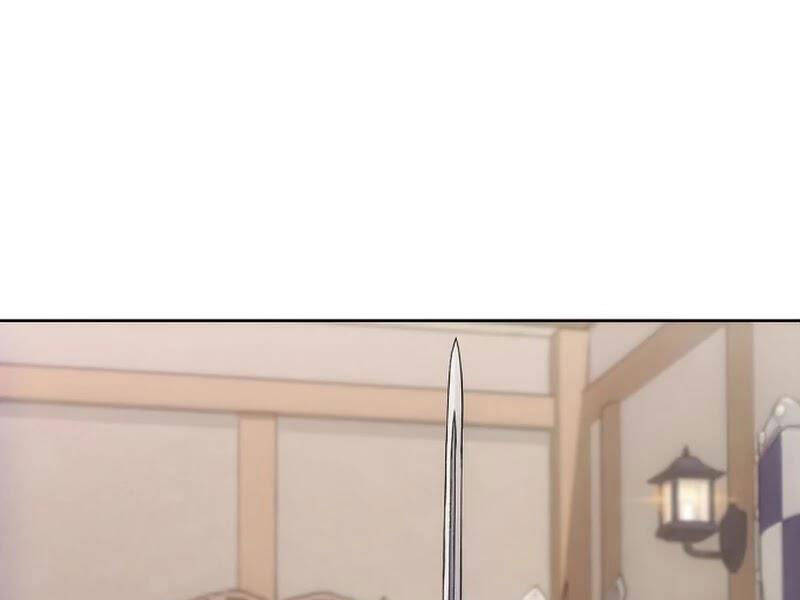 Tao Là Ác Nhân Chapter 30 - Trang 2