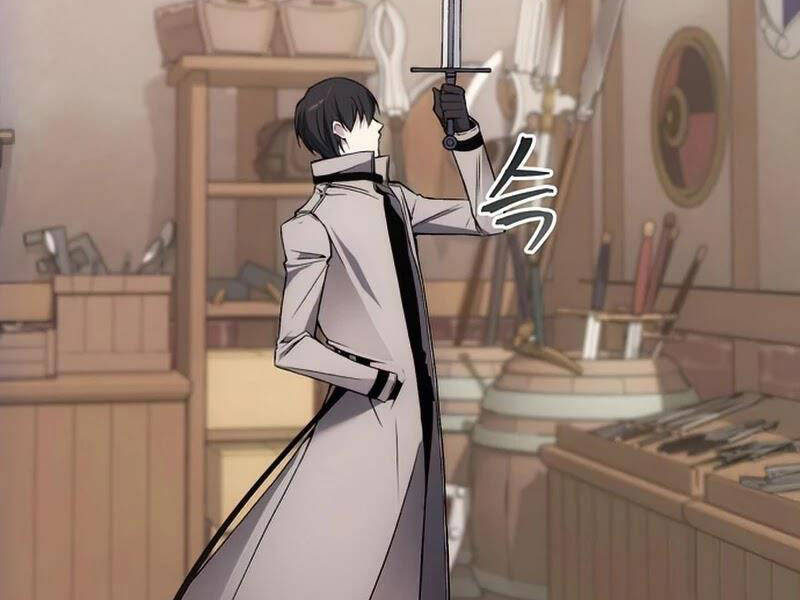 Tao Là Ác Nhân Chapter 30 - Trang 2